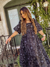 Load image into Gallery viewer, The Jane-Anne Dress
