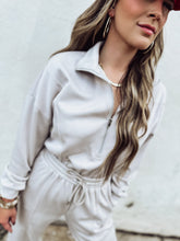 Load image into Gallery viewer, The Zoe Jumpsuit
