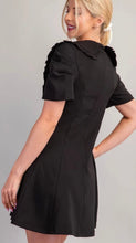 Load image into Gallery viewer, Little Black Dress
