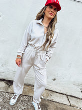 Load image into Gallery viewer, The Zoe Jumpsuit
