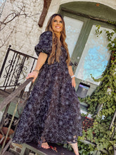 Load image into Gallery viewer, The Jane-Anne Dress
