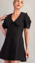 Load image into Gallery viewer, Little Black Dress
