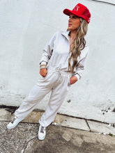 Load image into Gallery viewer, The Zoe Jumpsuit
