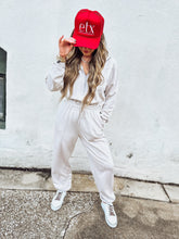 Load image into Gallery viewer, The Zoe Jumpsuit
