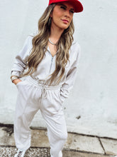 Load image into Gallery viewer, The Zoe Jumpsuit
