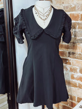 Load image into Gallery viewer, Little Black Dress

