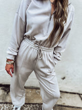 Load image into Gallery viewer, The Zoe Jumpsuit
