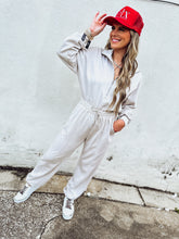 Load image into Gallery viewer, The Zoe Jumpsuit
