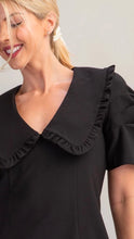 Load image into Gallery viewer, Little Black Dress
