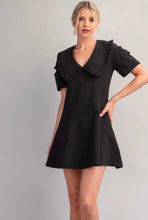 Load image into Gallery viewer, Little Black Dress
